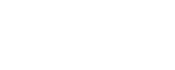 Better Life Clinic